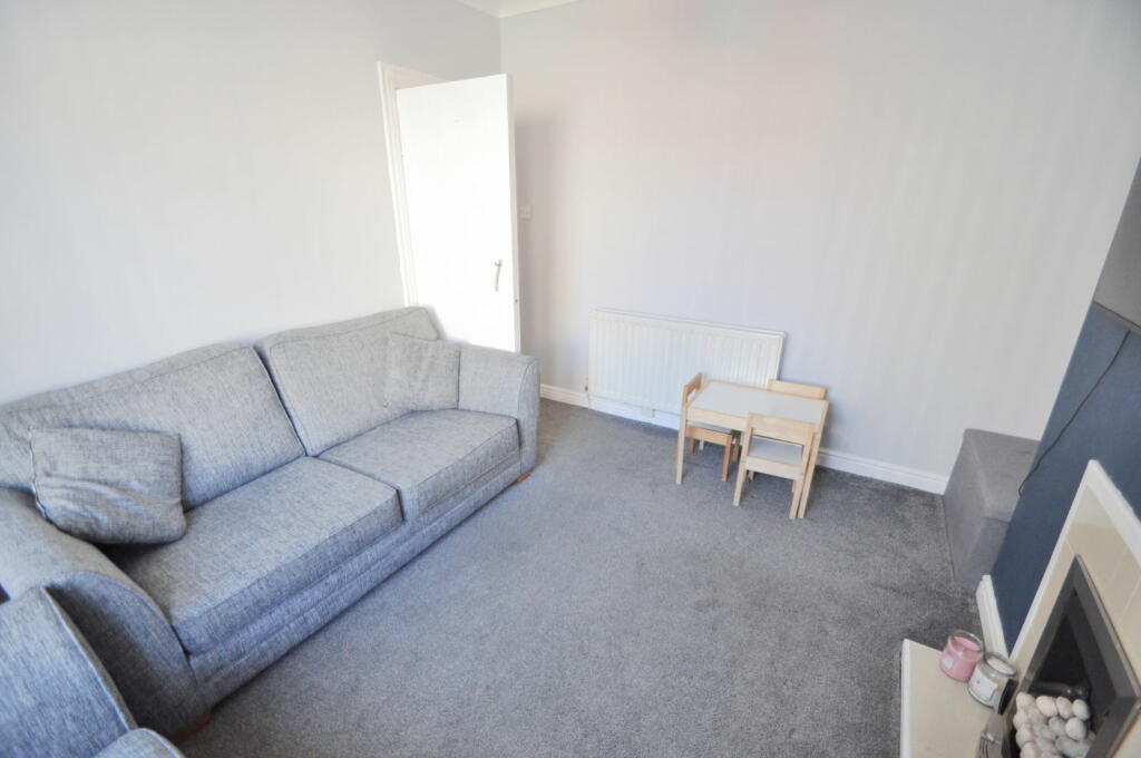 Additional image 8 of Kenwyn Road, Wallasey