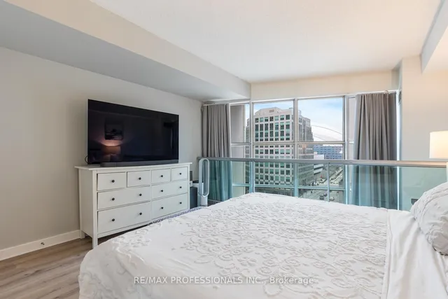 Additional image 19 of 36 Blue Jays Way Unit 714