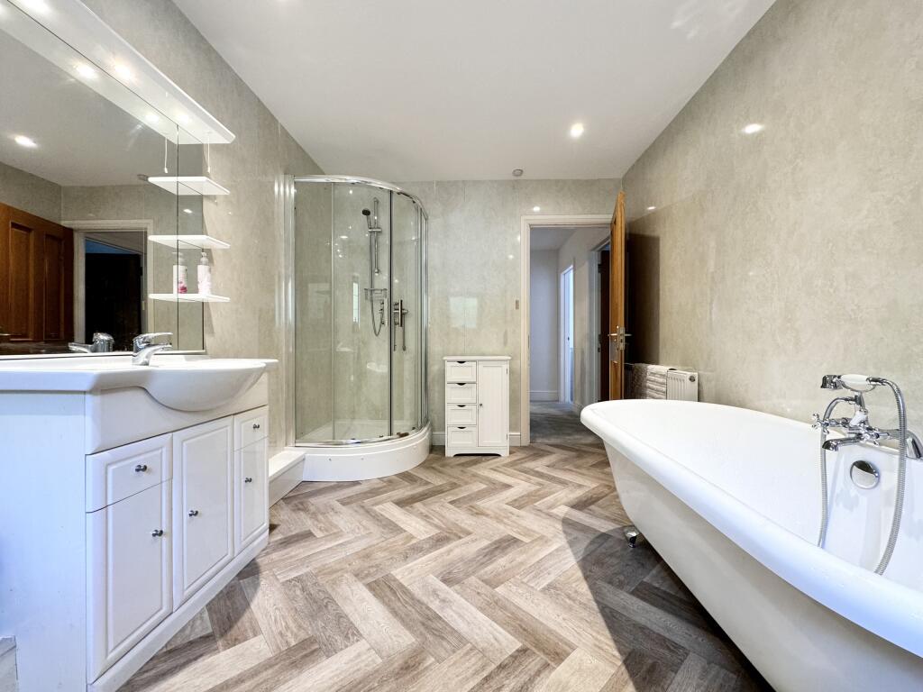 Additional image 25 of Cenarth Drive, Aberdare, South Glamorgan