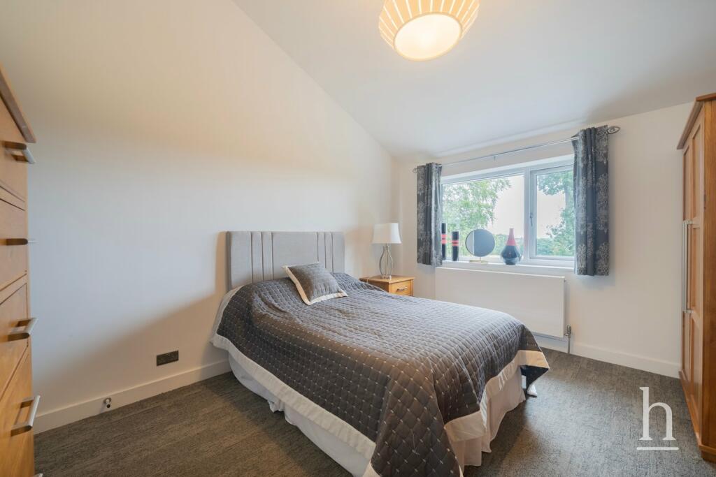 Additional image 23 of Napps Way, Heswall, CH61