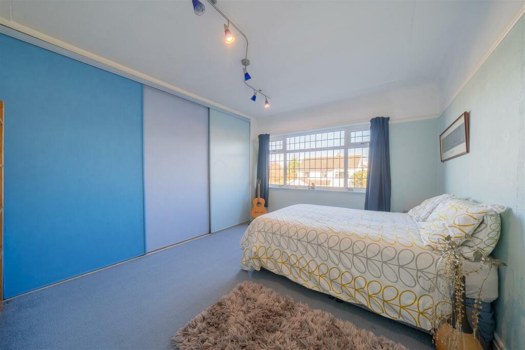 Additional image 27 of Border Road, Heswall, Wirral