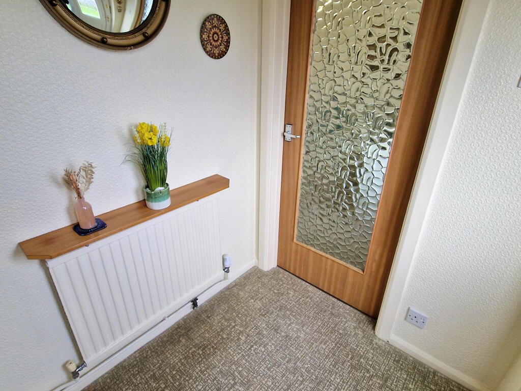 Additional image 10 of HILARY WAY, NOTTAGE, PORTHCAWL, CF36 3SE