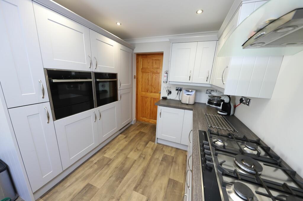 Additional image 6 of Valley View Street, Aberdare