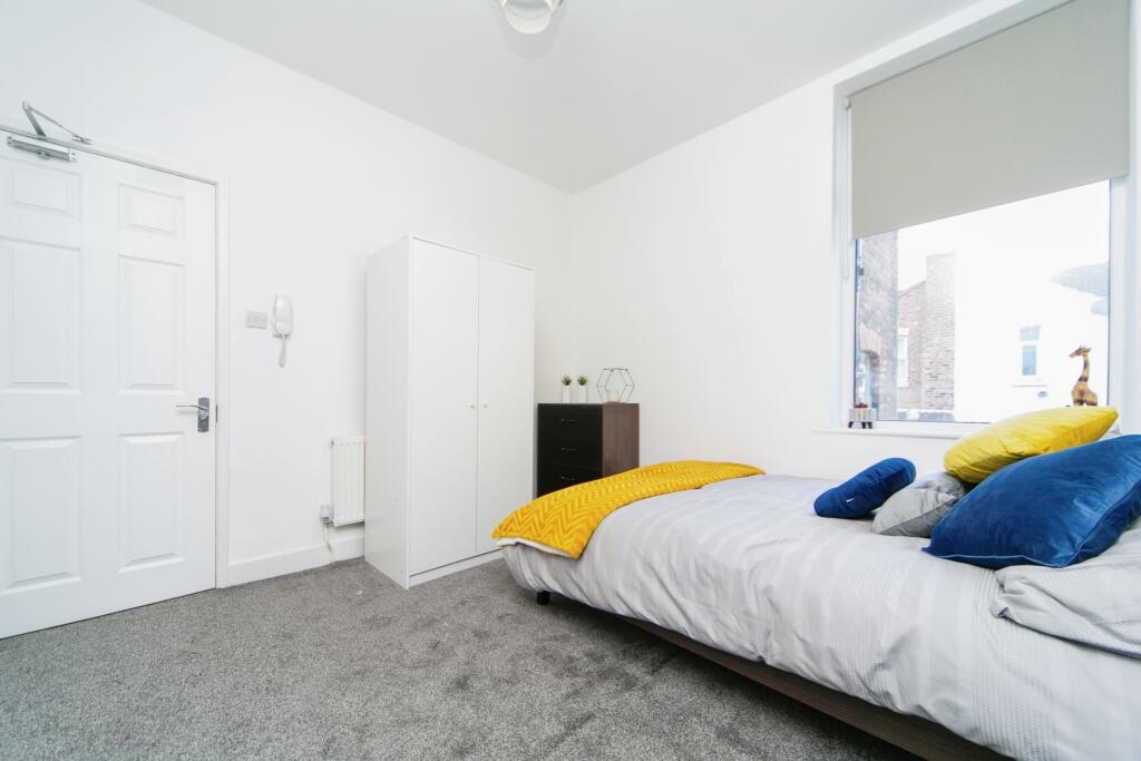 Additional image 14 of Laurel Road, BIRKENHEAD, CH42