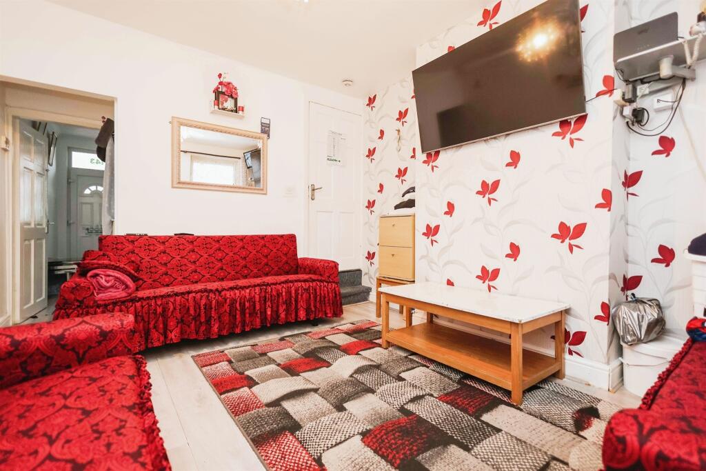 Additional image 2 of Pretoria Road, Birmingham