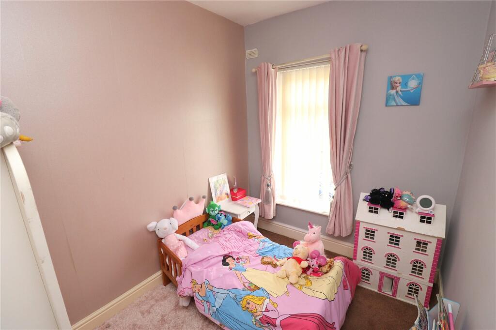 Additional image 15 of Parkhill Road, Prenton, Wirral, CH42