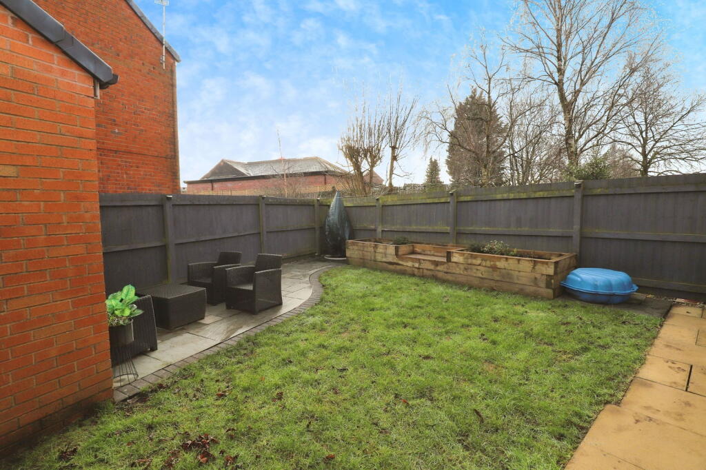 Additional image 11 of Elton Fold Chase, Bury, BL8 1PW