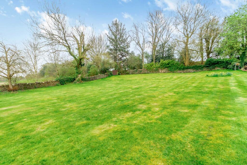 Additional image 47 of Rudry