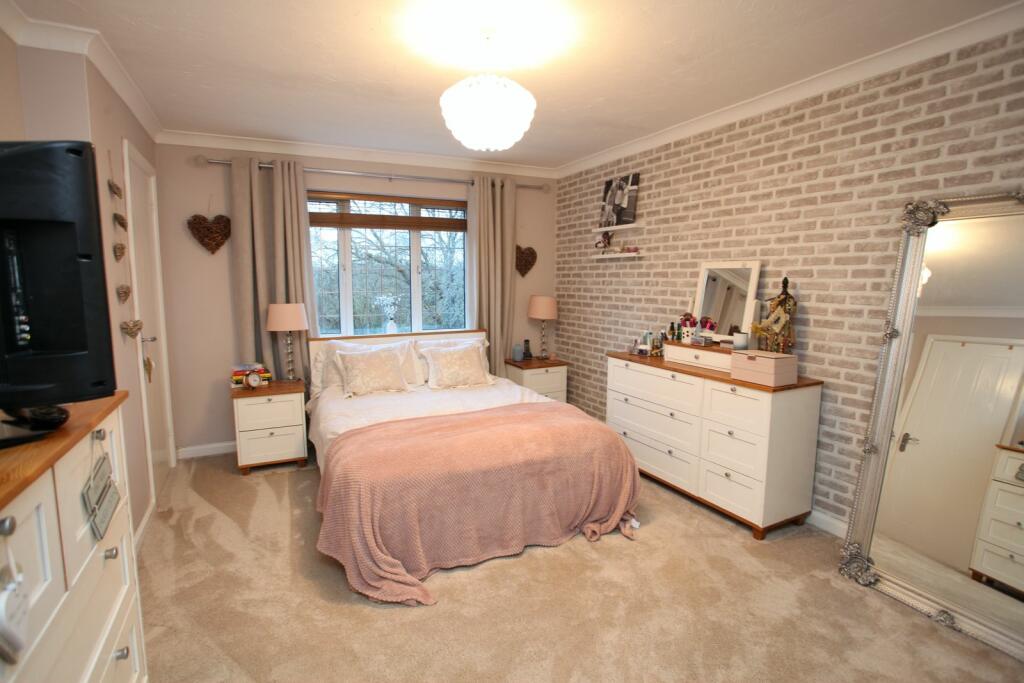 Additional image 17 of Heol Isaf Hendy, Miskin, Pontyclun