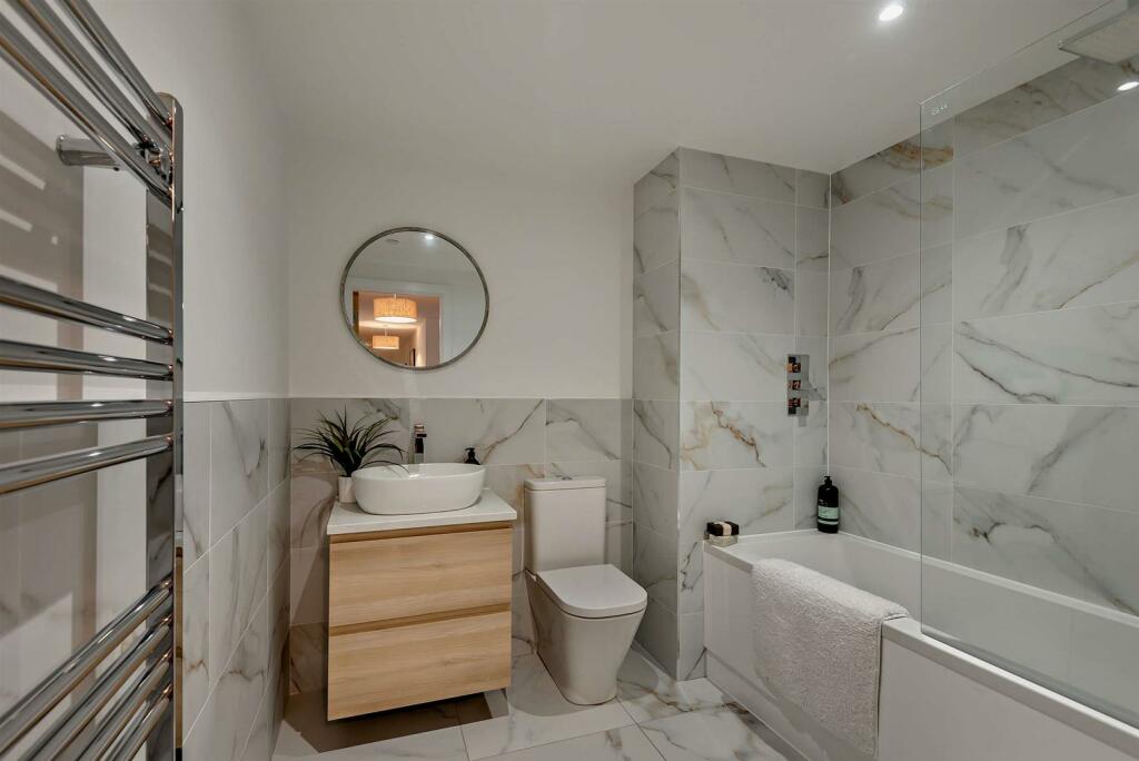 Additional image 9 of Centurion House, Northgate Street, Chester