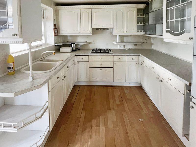 Additional image 3 of Croft Gate, Harwood