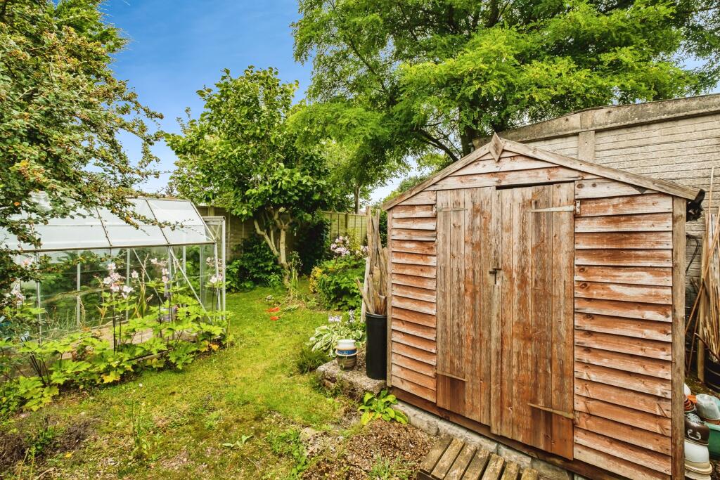 Additional image 15 of High Street, Upper Beeding, Steyning, West Sussex, BN44