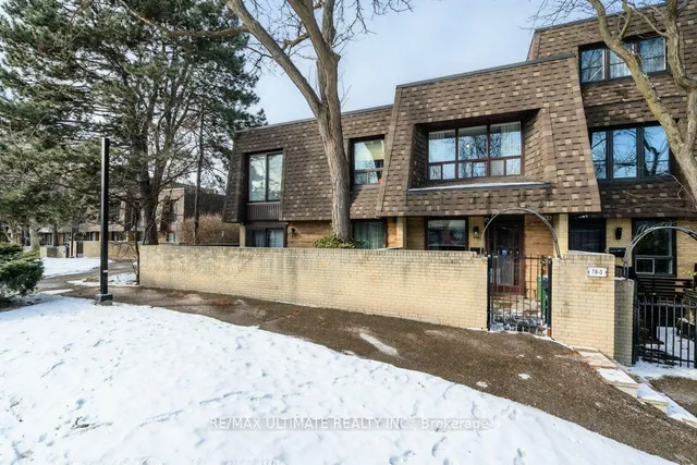 Additional image 8 of 78 Upper Canada Dr Unit 3