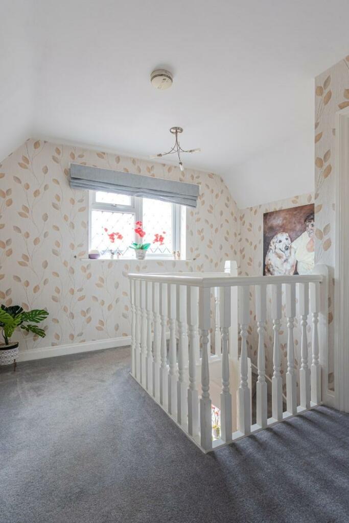 Additional image 30 of Cherwell Road, Penarth