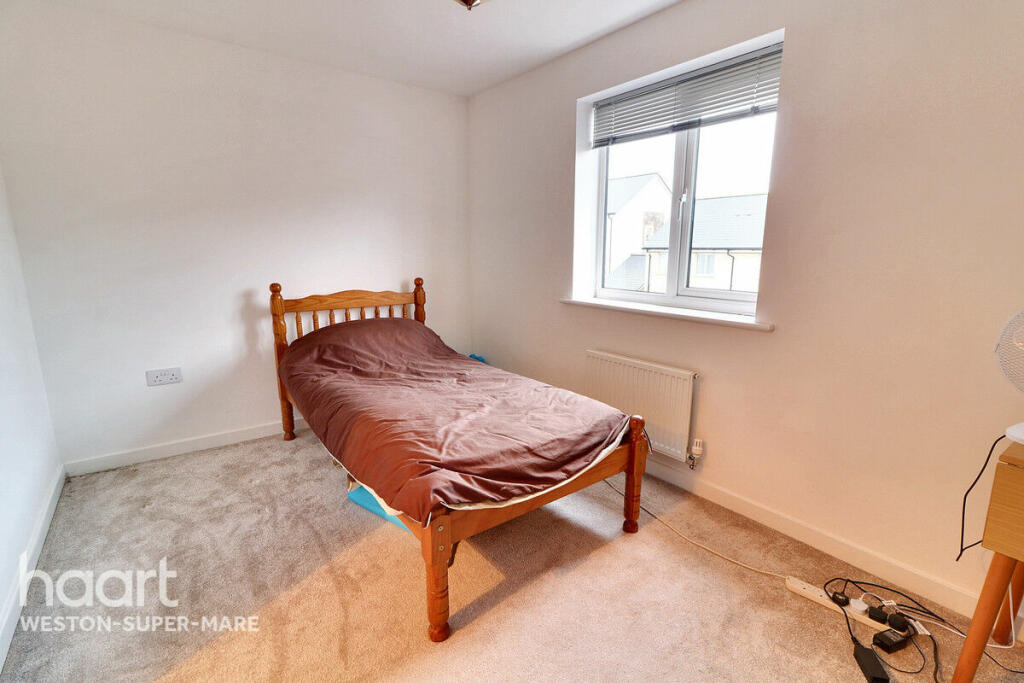 Additional image 8 of Leonides Avenue, Weston-Super-Mare