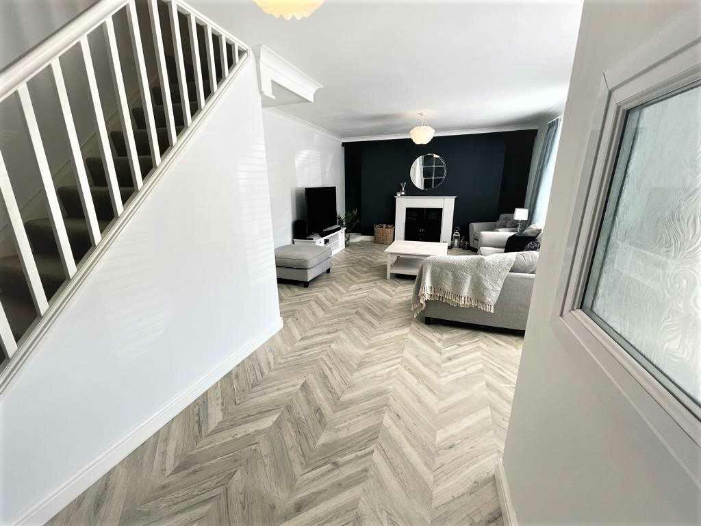 Additional image 3 of Margaret Street, Ferndale