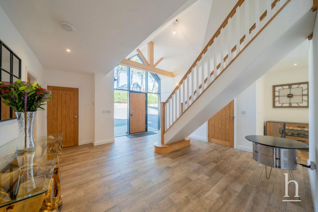 Additional image 68 of Pipers Lane, Heswall, CH60
