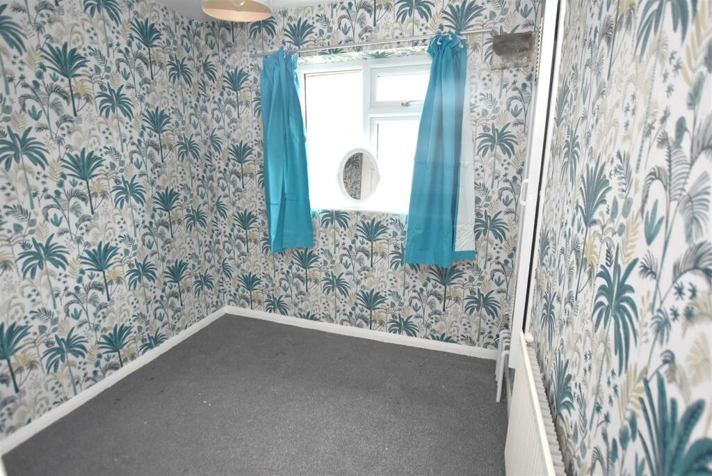 Additional image 16 of Robin Way, Woodchurch