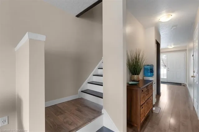 Additional image 13 of 15 Gregg Crt Unit 5