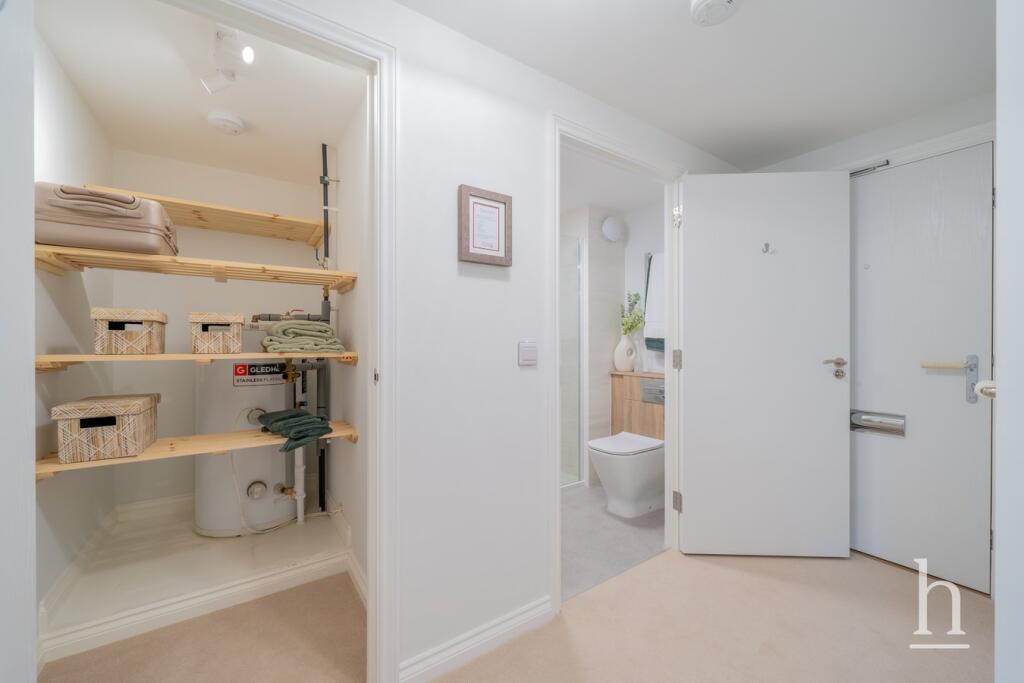 Additional image 10 of Grange Road, West Kirby, CH48