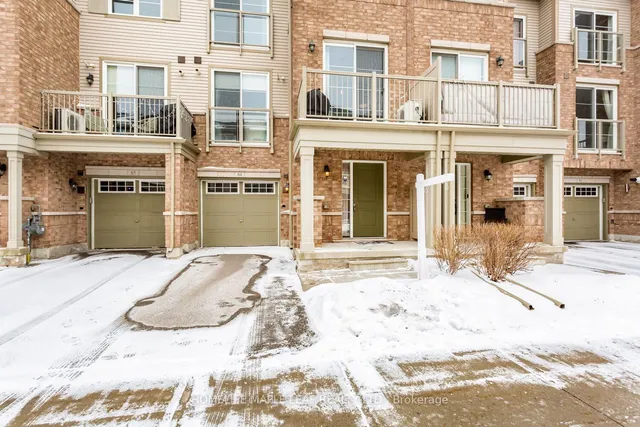 Additional image 5 of 165 Hampshire Way Unit 84