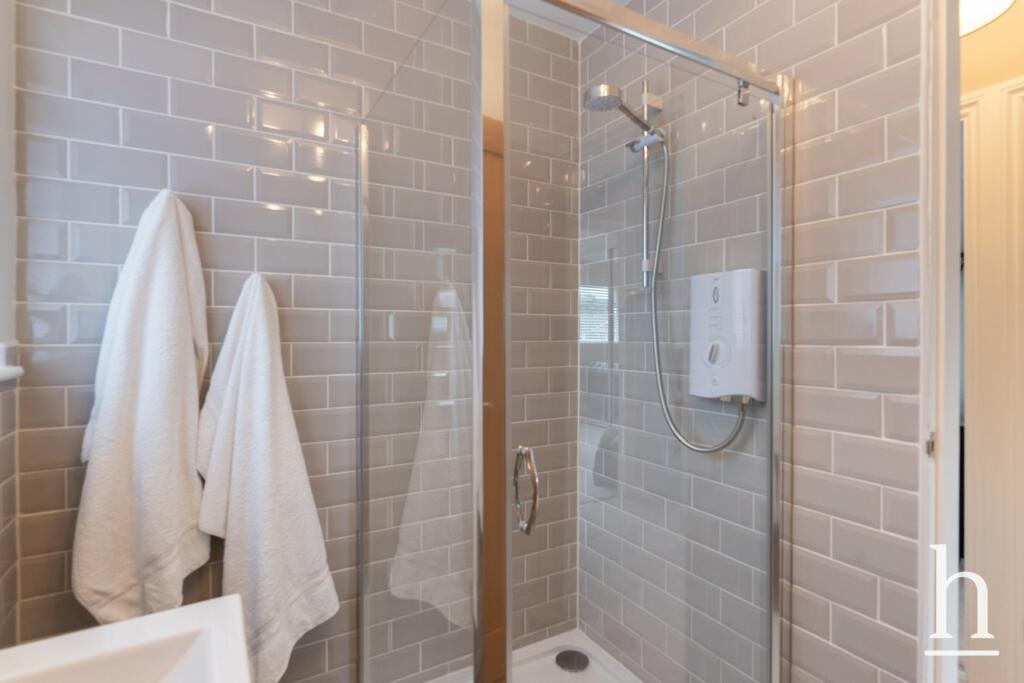 Additional image 28 of Frankby Close, Greasby, CH49