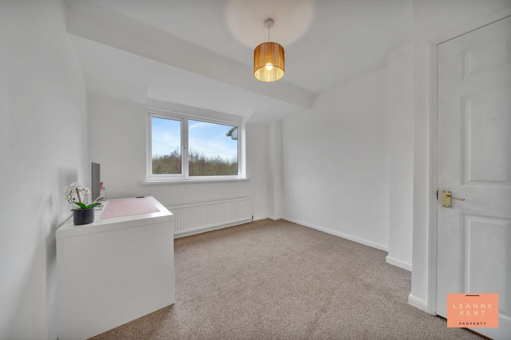 Additional image 27 of Ty Gwyn Close, Heol-Y-Cyw, CF35