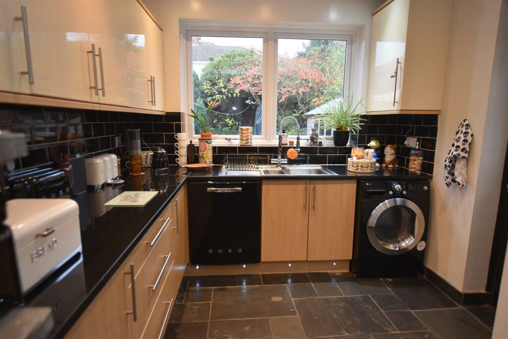 Additional image 9 of Layton Avenue, Prenton