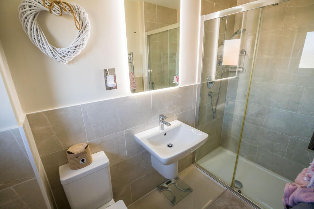 Additional image 20 of Pioneer Close, Chester, CH3