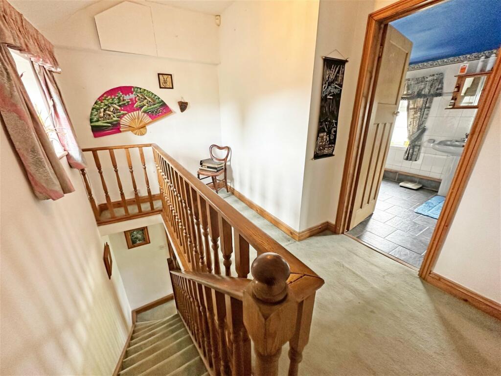 Additional image 37 of Station Road, Wythall, B47 6AA