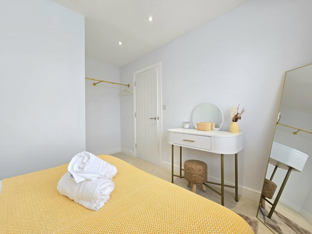 Additional image 22 of Somerset View, Sully, Penarth