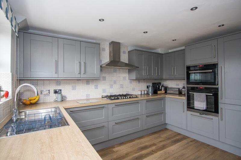 Additional image 8 of Tal-Y-Bryn, Penarth