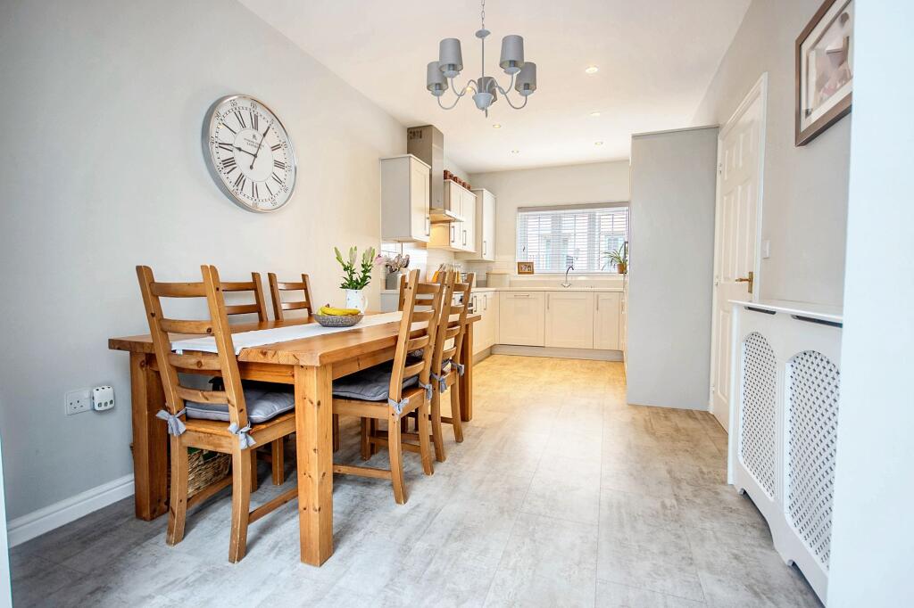 Additional image 5 of St. Fagans, Cardiff, CF5