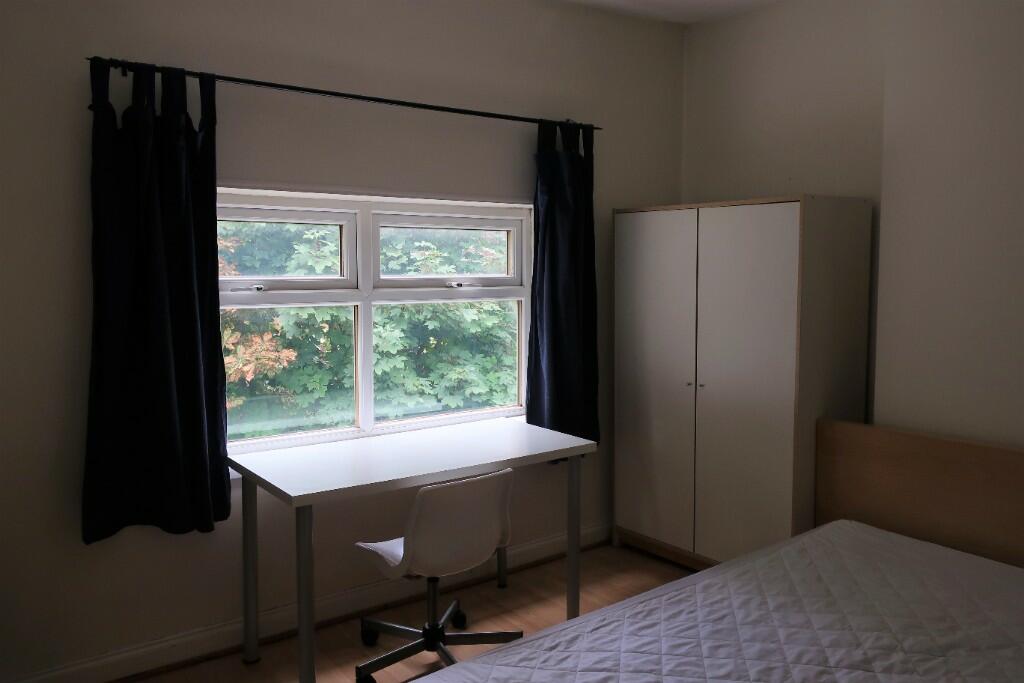 Additional image 4 of 10 Hope Place, Dawlish Road, Birmingham, B29 7AN