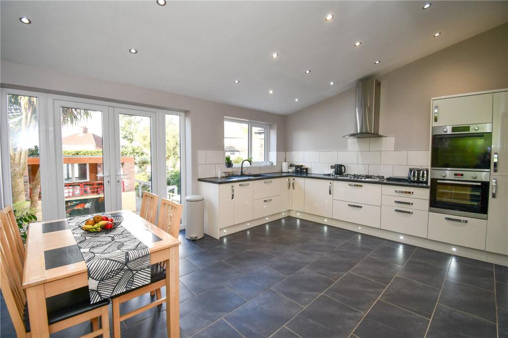 Additional image 2 of Pulford Avenue, Prenton, Wirral