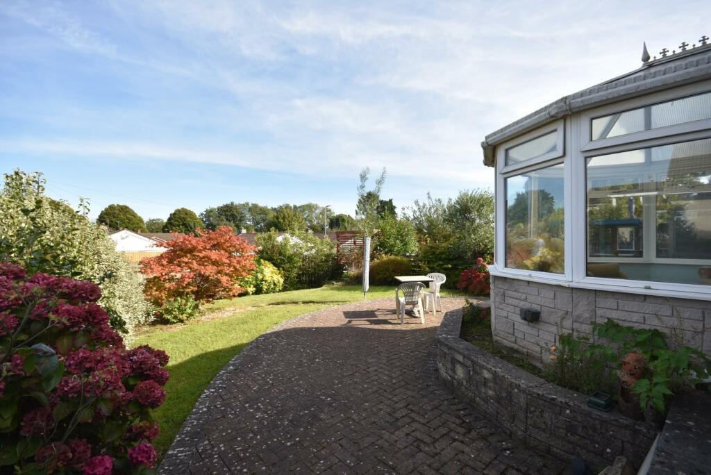 Additional image 15 of 7 Ty Pica Drive, Wenvoe, CF5 6BS