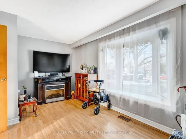 Additional image 19 of 20 Glen Eden Crt