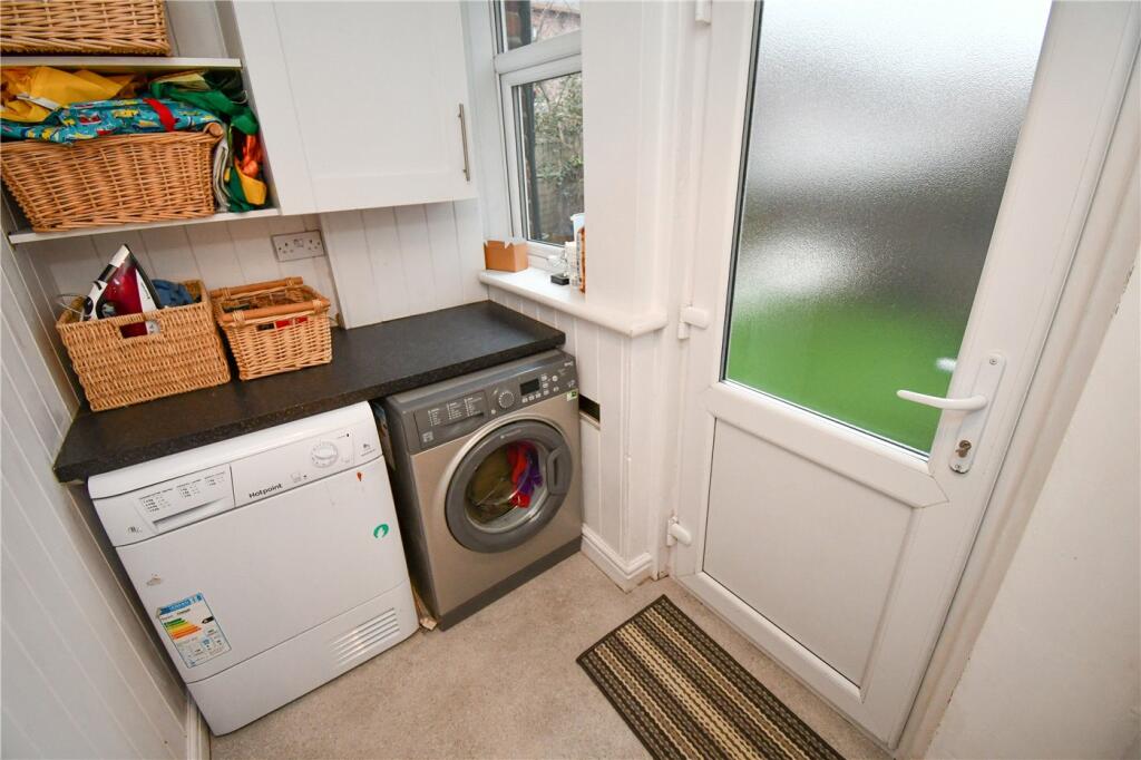 Additional image 14 of Brockley Avenue, New Brighton, Wirral
