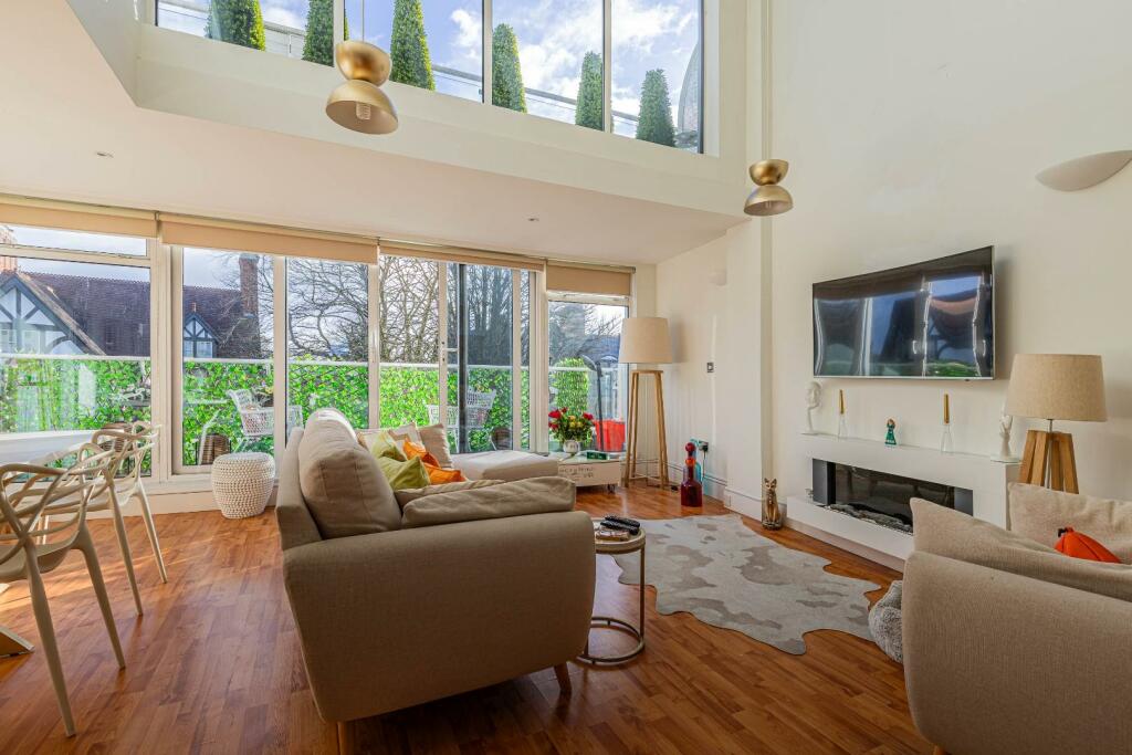 Additional image 6 of Stanwell Road, Penarth