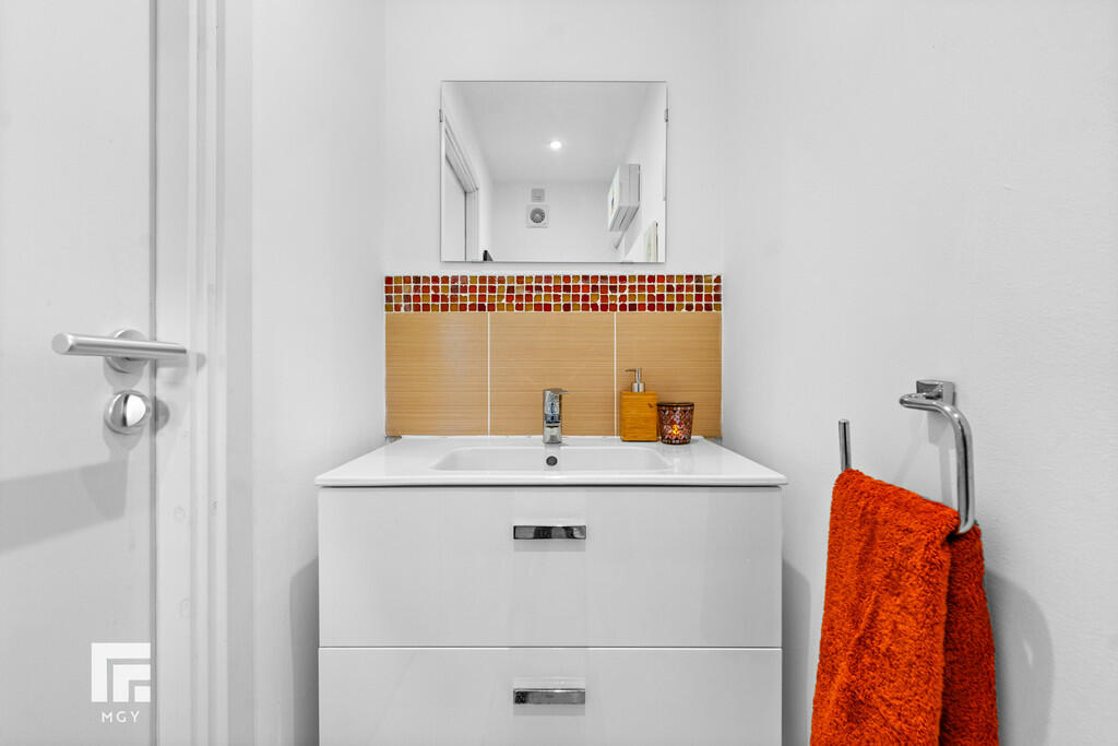 Additional image 33 of Pwllmelin Lane, Cardiff