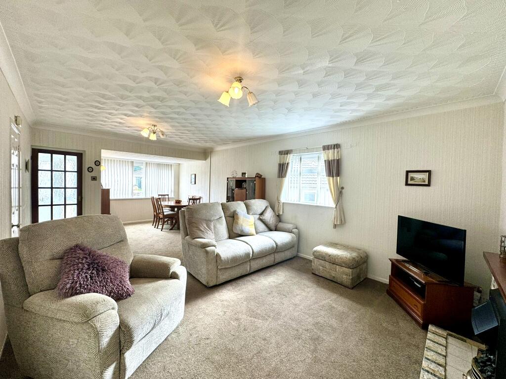 Additional image 5 of Underhill Drive, Tonteg, Pontypridd CF38 1NW