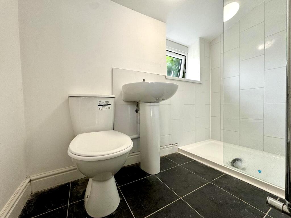 Additional image 10 of Brynteg Terrace. Fochrhiw, CF81 9JQ