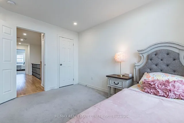 Additional image 40 of 1067 Urell Way