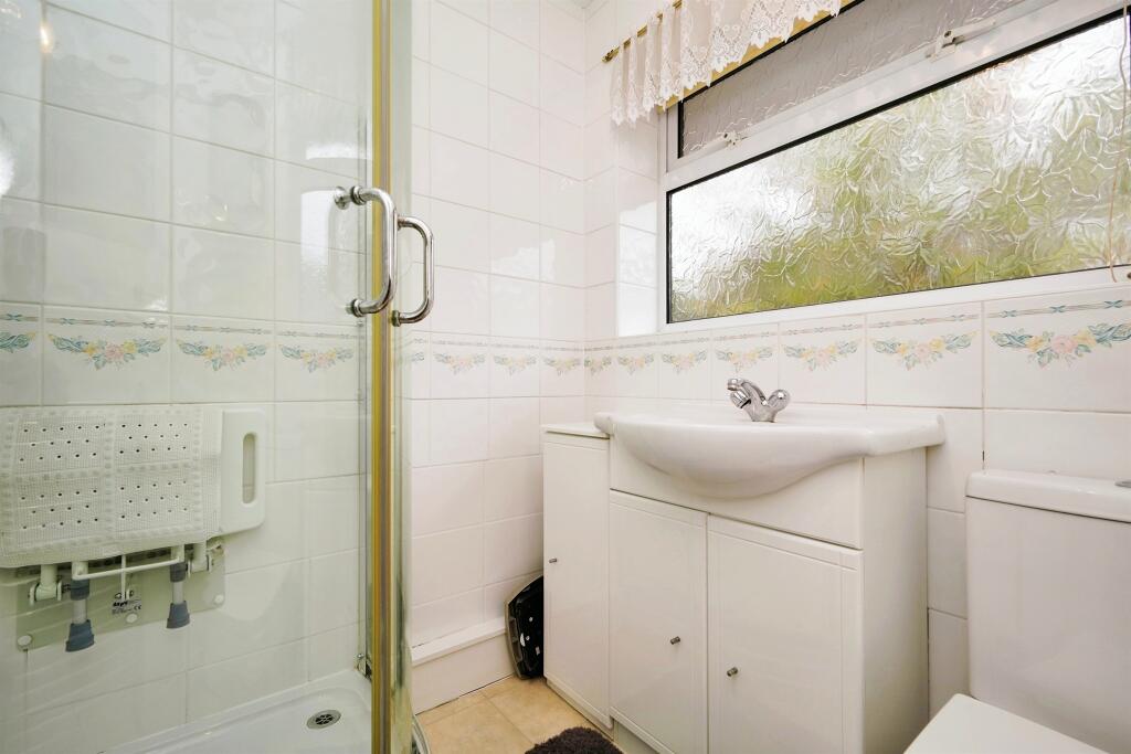 Additional image 14 of Finstall Road, Wirral