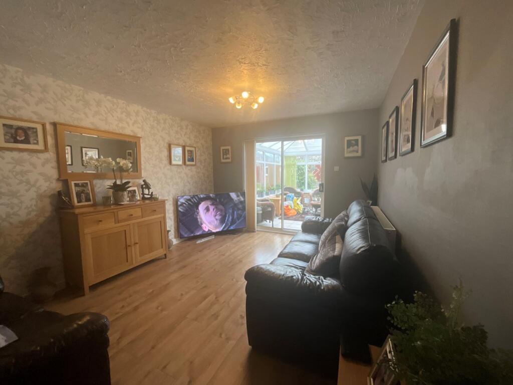 Additional image 5 of Marshbrook Road, Birmingham, West Midlands, B24