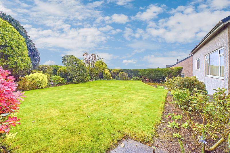 Additional image 19 of Kirkbeck Drive, Beckermet