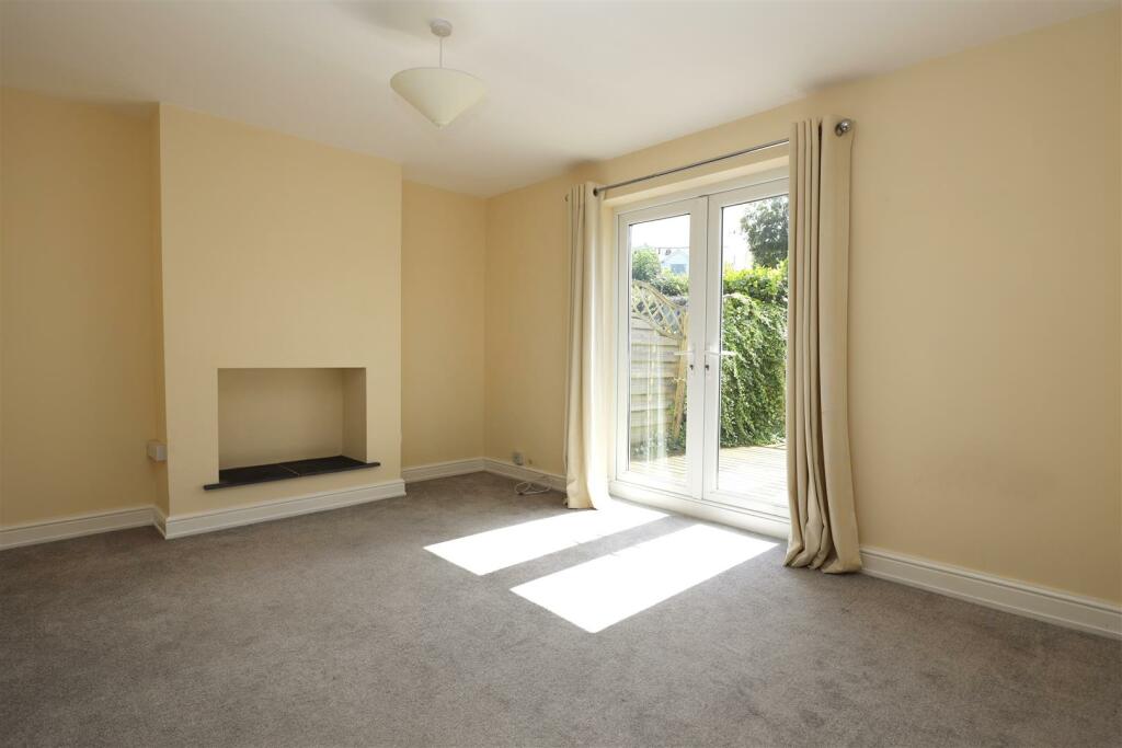 Additional image 7 of Borough Close, Cowbridge, Vale of Glamorgan, CF71 7BN