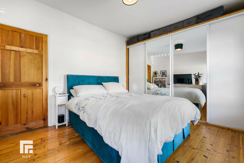 Additional image 11 of Pembroke Road, Canton