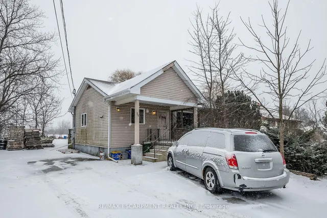 Additional image 3 of 76 Tapleytown Rd