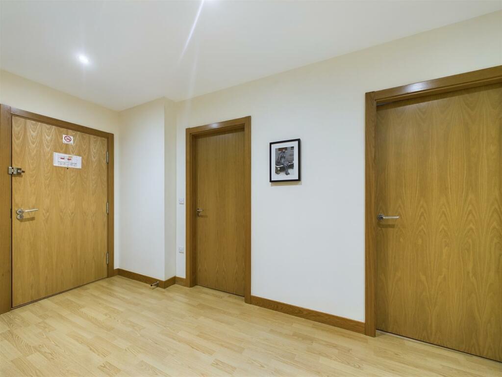 Additional image 35 of Dock Road, Birkenhead